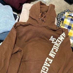 Men’s size Large bundle of clothes